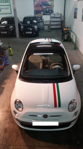 coches (1)