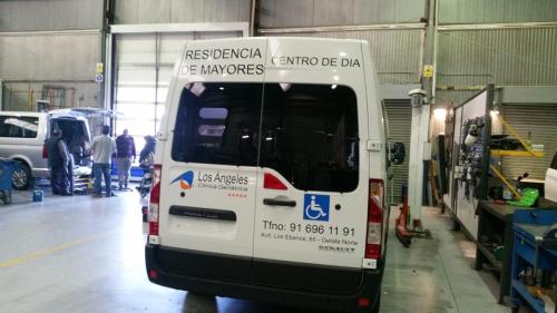 coches (11)