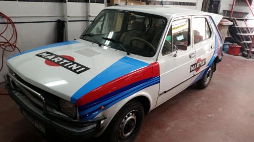 coches (14)