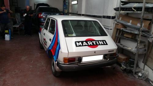 coches (15)