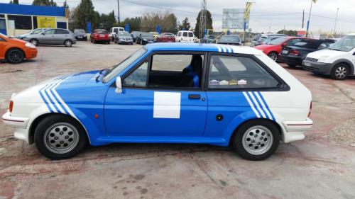 coches (17)