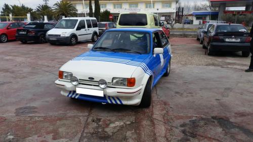coches (18)