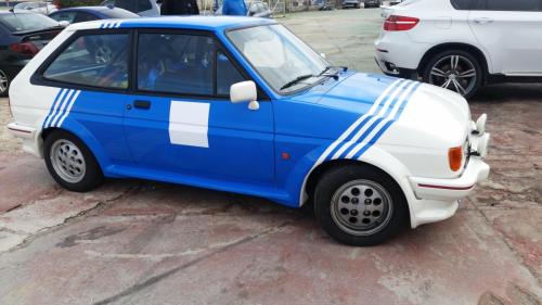 coches (19)