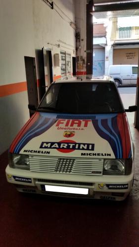 coches (3)