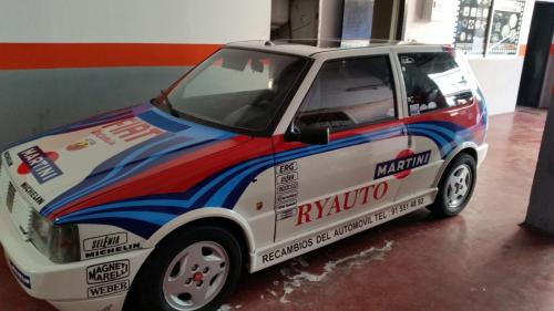 coches (4)