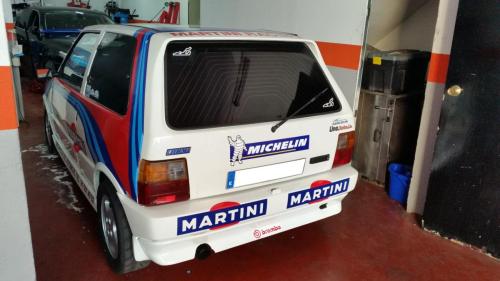 coches (5)