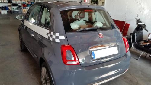 coches (8)