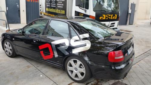 coches (9)