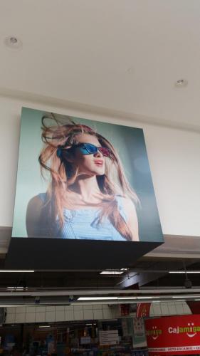 vinilos (15)